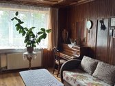 2 aukštų mūrinis namas netoli upės – ramybė - nuotraukos Nr. 10