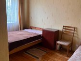 2 aukštų mūrinis namas netoli upės – ramybė - nuotraukos Nr. 13