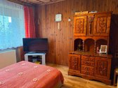 2 aukštų mūrinis namas netoli upės – ramybė - nuotraukos Nr. 14