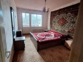 Parduodamas erdvus keturių kambarių butas su - nuotraukos Nr. 5