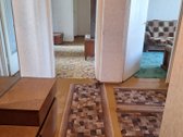 Parduodamas erdvus keturių kambarių butas su - nuotraukos Nr. 7