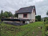 Parduodamas sodo namas adresu Šiauliai - nuotraukos Nr. 3