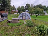 Parduodamas sodo namas adresu Šiauliai - nuotraukos Nr. 4