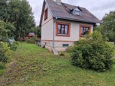 Parduodamas sodo namas adresu Šiauliai - nuotraukos Nr. 5
