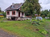 Parduodamas sodo namas adresu Šiauliai - nuotraukos Nr. 6