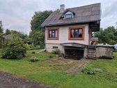 Parduodamas sodo namas adresu Šiauliai - nuotraukos Nr. 7