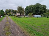 Parduodamas sodo namas adresu Šiauliai - nuotraukos Nr. 9