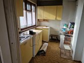 Parduodamas sodo namas adresu Šiauliai - nuotraukos Nr. 11