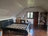 Parduodamas sodo namas adresu Šiauliai - nuotraukos Nr. 14