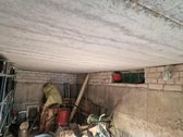 Parduodamas sodo namas adresu Šiauliai - nuotraukos Nr. 16