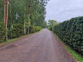 Parduodamas sodo namas adresu Šiauliai - nuotraukos Nr. 17