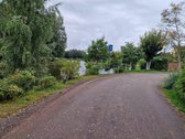 Parduodamas sodo namas adresu Šiauliai - nuotraukos Nr. 18