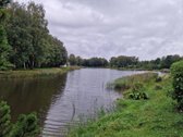 Parduodamas sodo namas adresu Šiauliai - nuotraukos Nr. 19