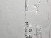 Parduodamas sodo namas adresu Šiauliai - nuotraukos Nr. 21