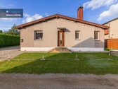 Parduodamas C Klasės Namas Su Terasa Ir Pilna - nuotraukos Nr. 2