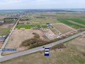 Prie pagrindinio 222 kelio į Vandžiogala - nuotraukos Nr. 2