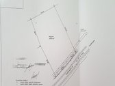 Prie pagrindinio 222 kelio į Vandžiogala - nuotraukos Nr. 4