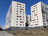 Nuo 2026-12-01 Išnuomojama - nuotraukos Nr. 2
