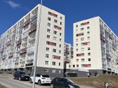 Nuo 2026-12-01 Išnuomojama - nuotraukos Nr. 3