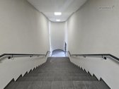 Nuomojamos Patalpos Petrašiūnuose, R.kalantos G. - nuotraukos Nr. 5