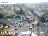 Nuomojamos Patalpos Petrašiūnuose, R.kalantos G. - nuotraukos Nr. 14