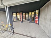 Nuomojamos Patalpos Petrašiūnuose, R.kalantos G. - nuotraukos Nr. 4