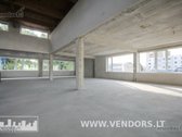 Nuomojamos Patalpos Petrašiūnuose, R.kalantos G. - nuotraukos Nr. 8