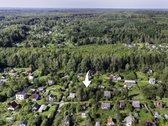 Parduodamas 6 arų sodo sklypas Akmeniškėse, - nuotraukos Nr. 9