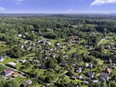 Parduodamas 6 arų sodo sklypas Akmeniškėse, - nuotraukos Nr. 15