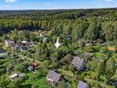 Parduodamas 6 arų sodo sklypas Akmeniškėse, - nuotraukos Nr. 10
