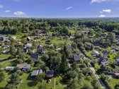 Parduodamas 6 arų sodo sklypas Akmeniškėse, - nuotraukos Nr. 16
