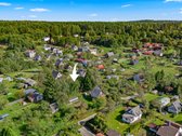 Parduodamas 6 arų sodo sklypas Akmeniškėse, - nuotraukos Nr. 17