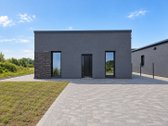 Greitas Įsikėlimas, Darbų Pabaiga –3 mėn. - nuotraukos Nr. 26