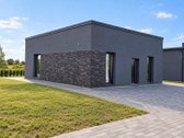 Greitas Įsikėlimas, Darbų Pabaiga –3 mėn. - nuotraukos Nr. 24