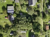 Parduodamas 6 arų sodo sklypas Akmeniškėse, - nuotraukos Nr. 8