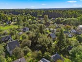 Parduodamas 6 arų sodo sklypas Akmeniškėse, - nuotraukos Nr. 18