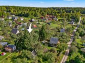 Parduodamas 6 arų sodo sklypas Akmeniškėse, - nuotraukos Nr. 19