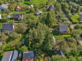 Parduodamas 6 arų sodo sklypas Akmeniškėse, - nuotraukos Nr. 21