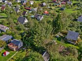 Parduodamas 6 arų sodo sklypas Akmeniškėse, - nuotraukos Nr. 22