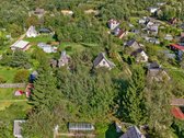 Parduodamas 6 arų sodo sklypas Akmeniškėse, - nuotraukos Nr. 12
