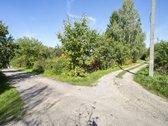 Parduodamas 6 arų sodo sklypas Akmeniškėse, - nuotraukos Nr. 5