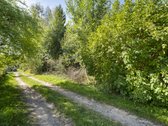 Parduodamas 6 arų sodo sklypas Akmeniškėse, - nuotraukos Nr. 7