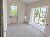 Treko rajone, šalia Pc Luizės – naujai - nuotraukos Nr. 6