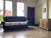 Parduodamas sublokuotas mūrinis namas T. - nuotraukos Nr. 18