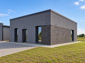 Greitas Įsikėlimas, Darbų Pabaiga –3 mėn. - nuotraukos Nr. 27