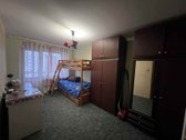Parduodamas jaukus keturių kambarių butas su - nuotraukos Nr. 7