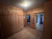 Parduodamas jaukus keturių kambarių butas su - nuotraukos Nr. 8