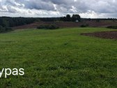 Parduodame du žemės sklypus, esančius vienas - nuotraukos Nr. 3