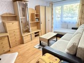 2 kambarių butas nuomai Kaune, Dainavoje – - nuotraukos Nr. 3