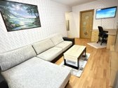 2 kambarių butas nuomai Kaune, Dainavoje – - nuotraukos Nr. 4